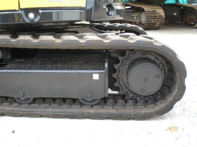 VIO45-6A AG068 08.JPG